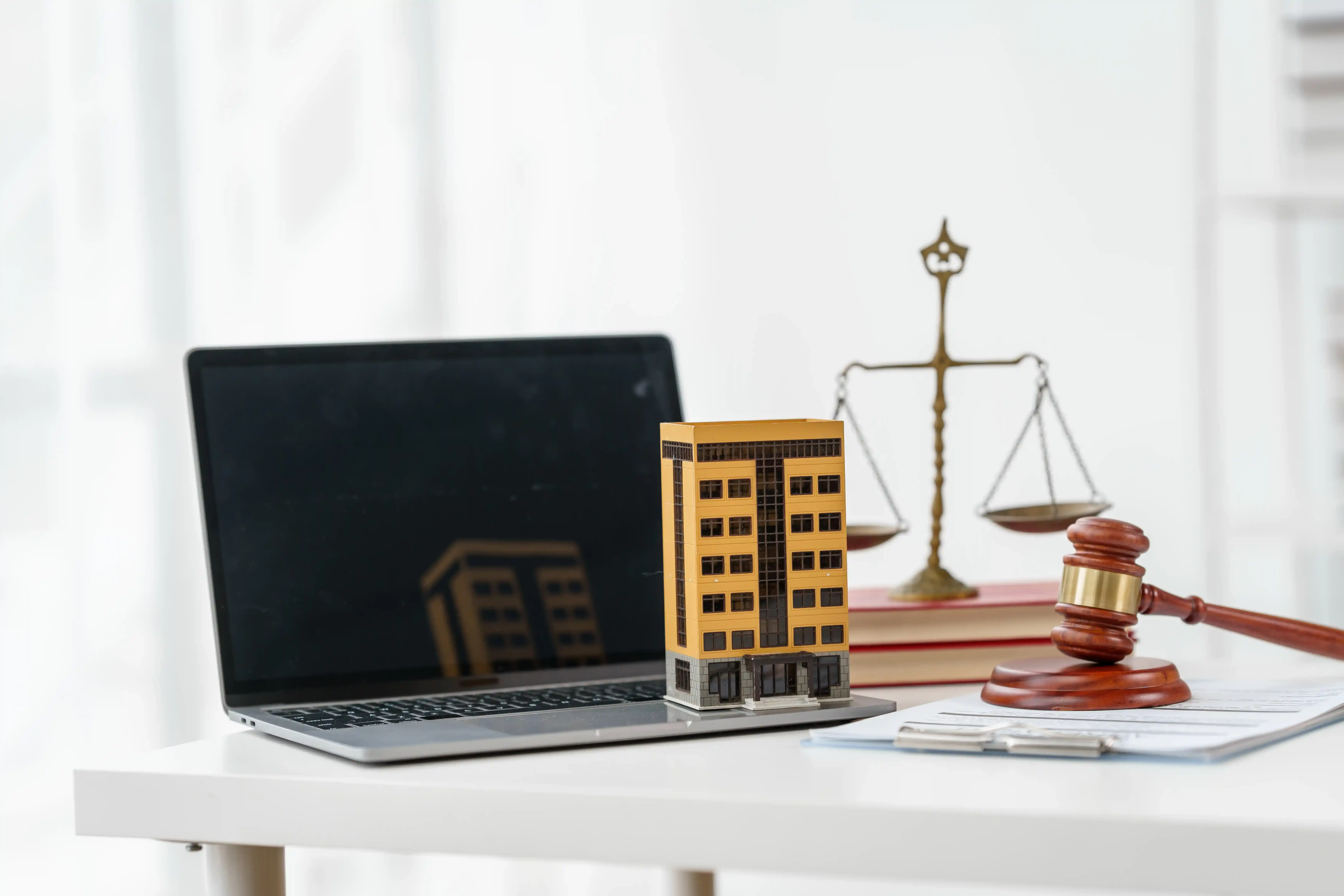 People joining hands