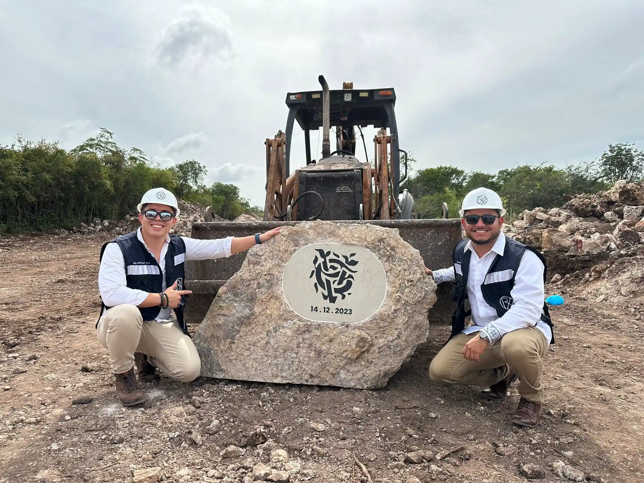 Investing in the Southeast with Vision: Why Choosing a Leading Developer Makes the Difference