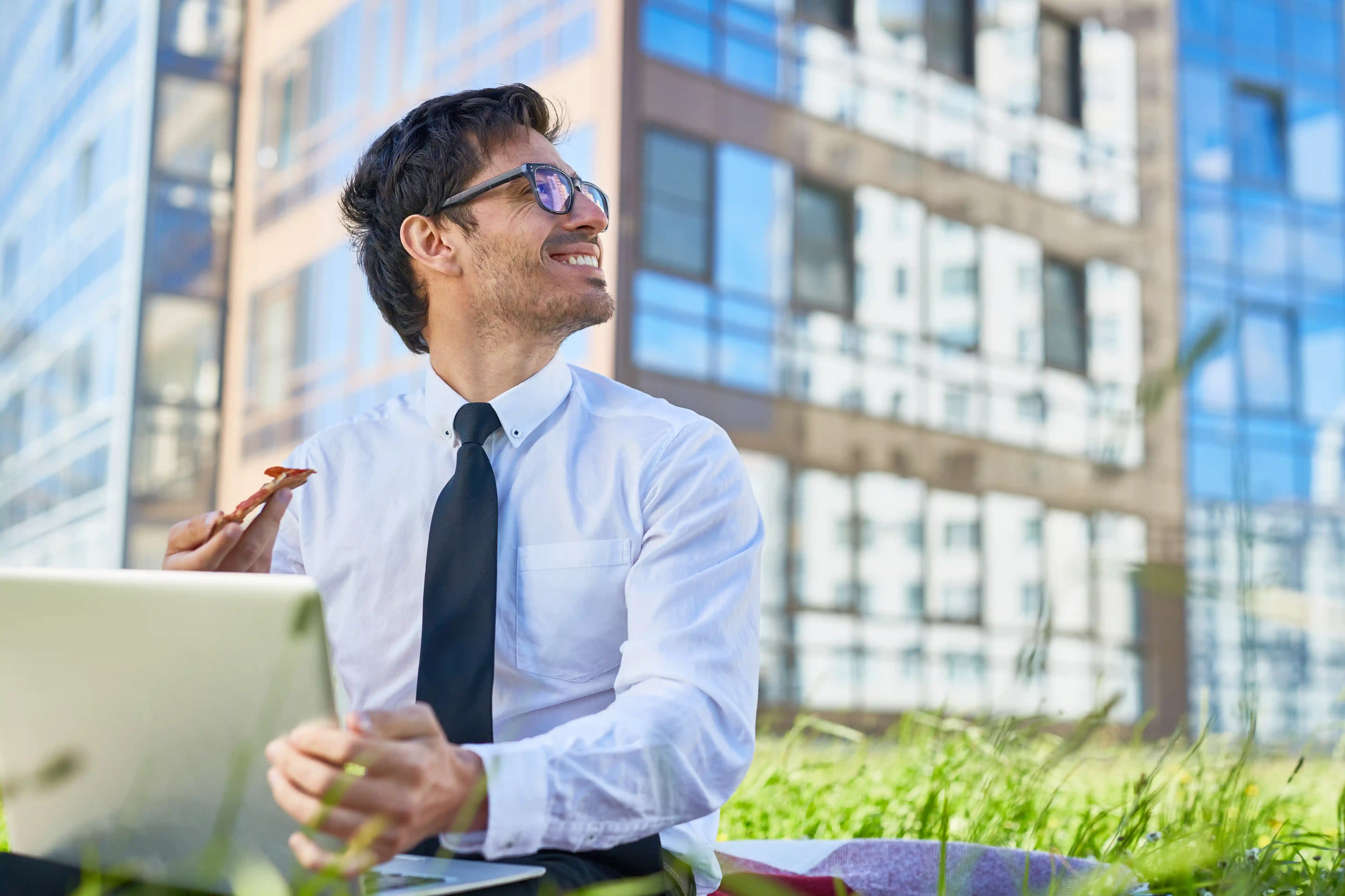 Tipos de inversionistas en bienes raíces: descubre cuál eres y cómo invertir mejor