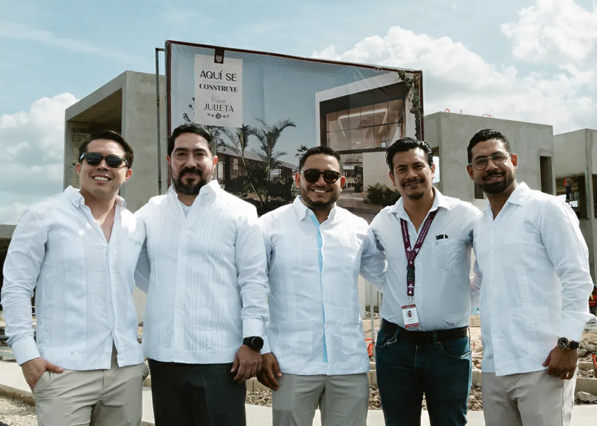 ¿Cómo invertir en otro estado sin vivir ahí? Guía práctica para invertir en Yucatán con seguridad