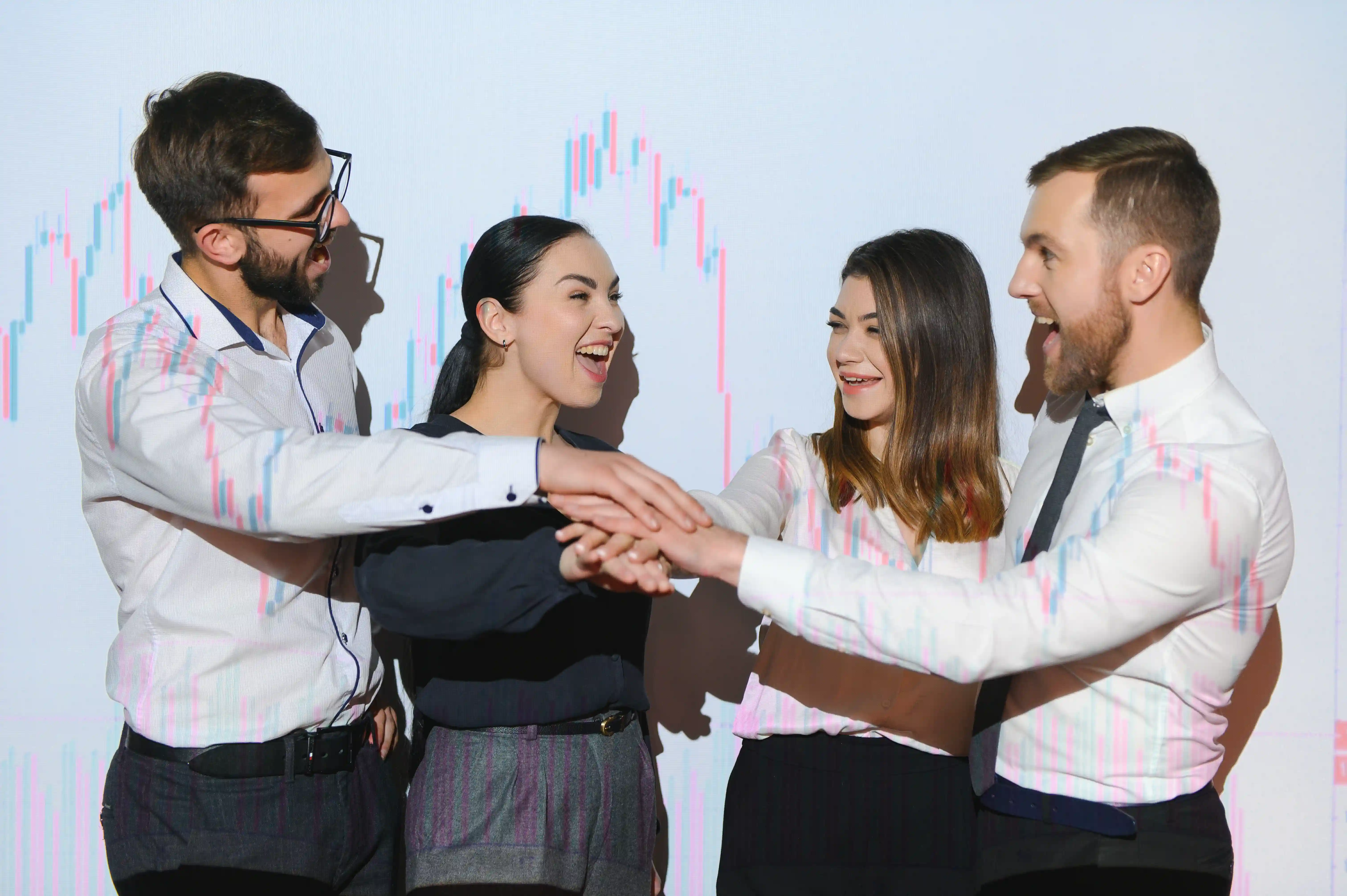 Beneficios de invertir en un fractional: una forma inteligente de entrar al mercado inmobiliario