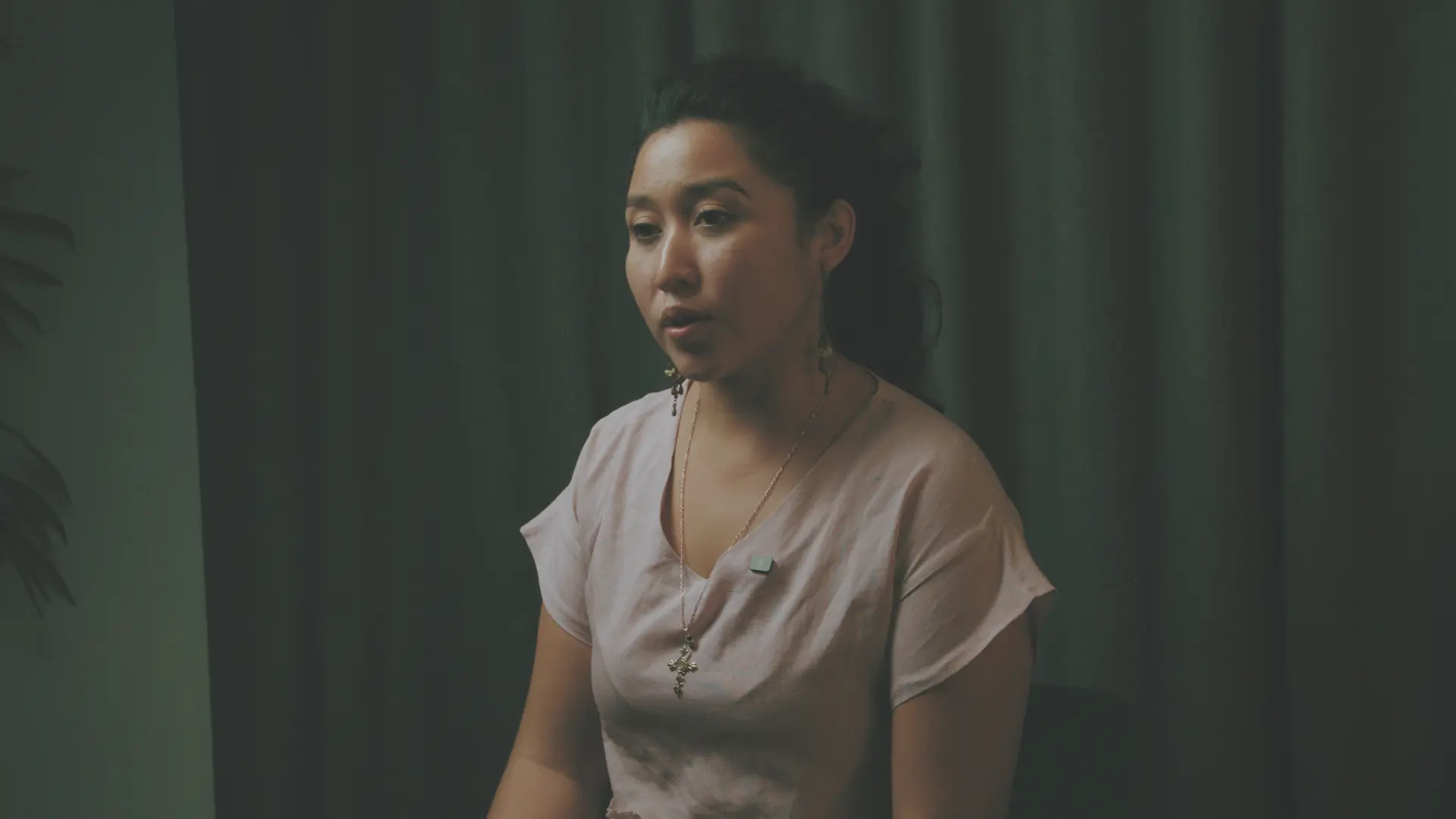 Por qué invertir con Grupo RH: testimonios de inversionistas