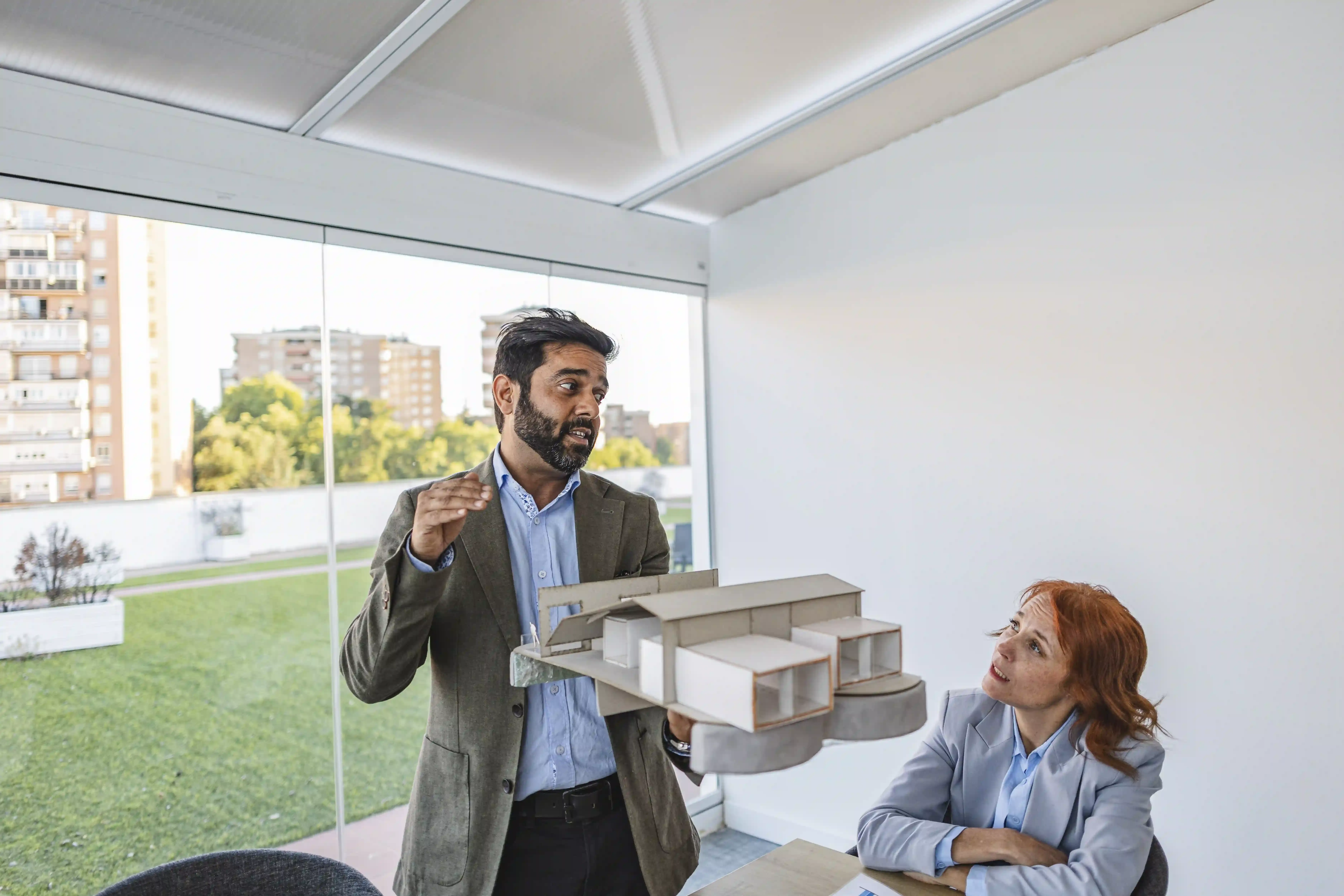 Descripción de la imagen