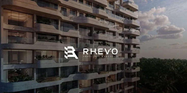 COMPLEJO DEPARTAMENTO DE LUJO FRENTE AL MAR