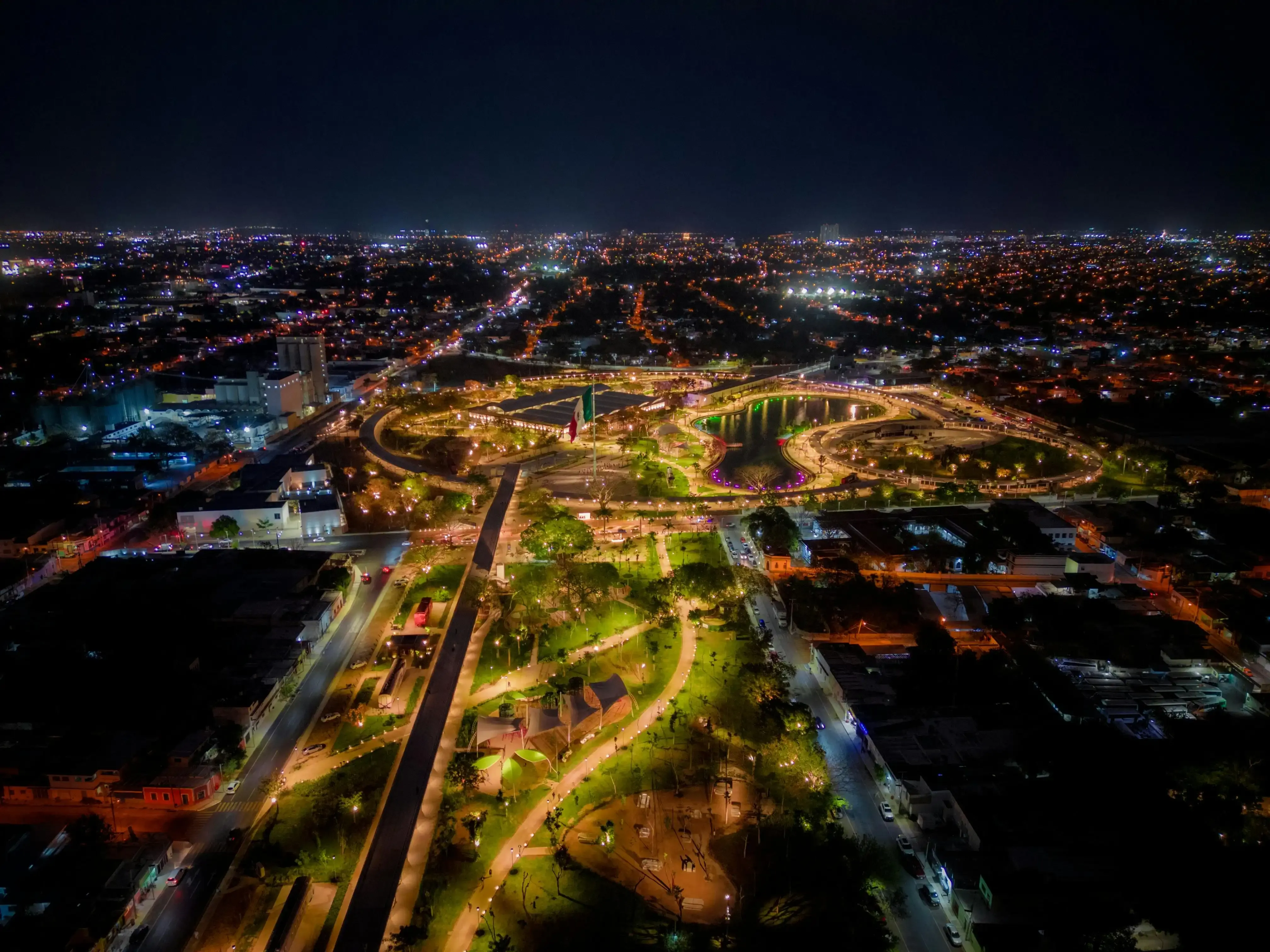 Descripción de la imagen