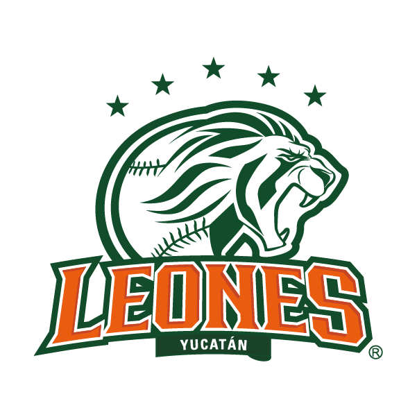 Grupo RH patrocinador oficial de Leones de Yucatán