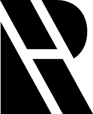 Logotipo de la empresa Grupo RH