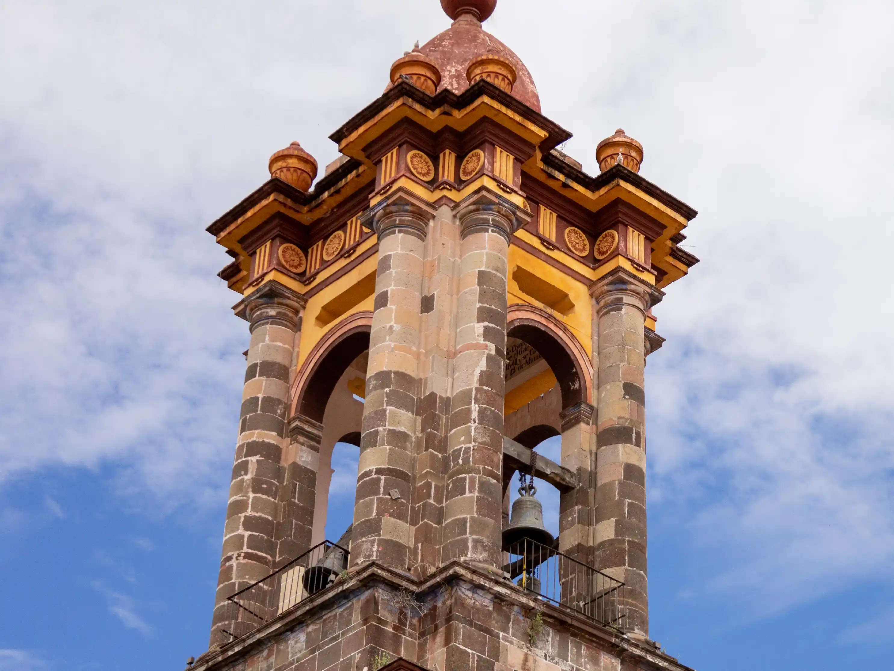 Mérida Yucatán