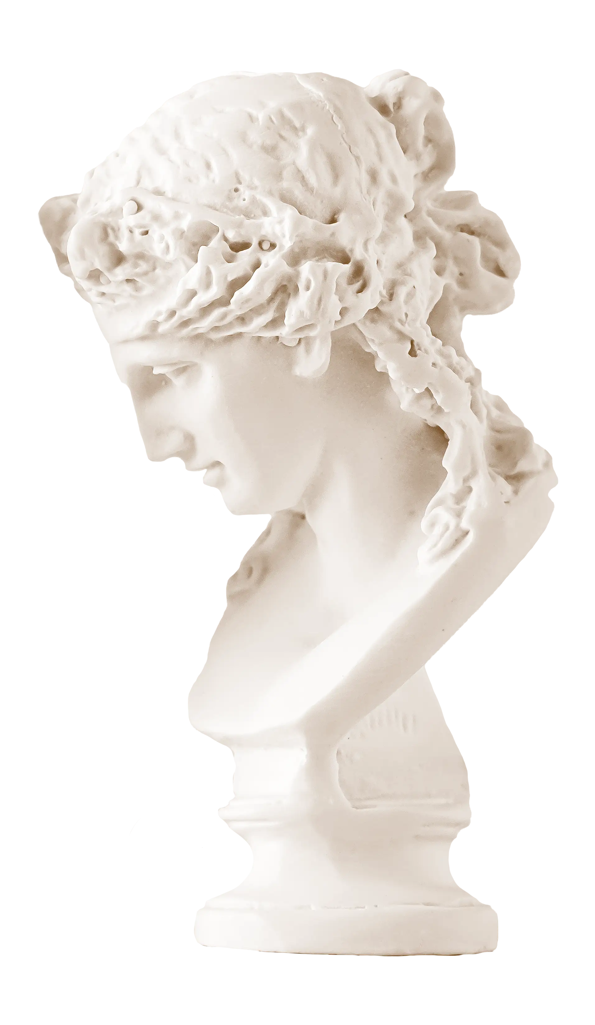 Estatua de Julieta