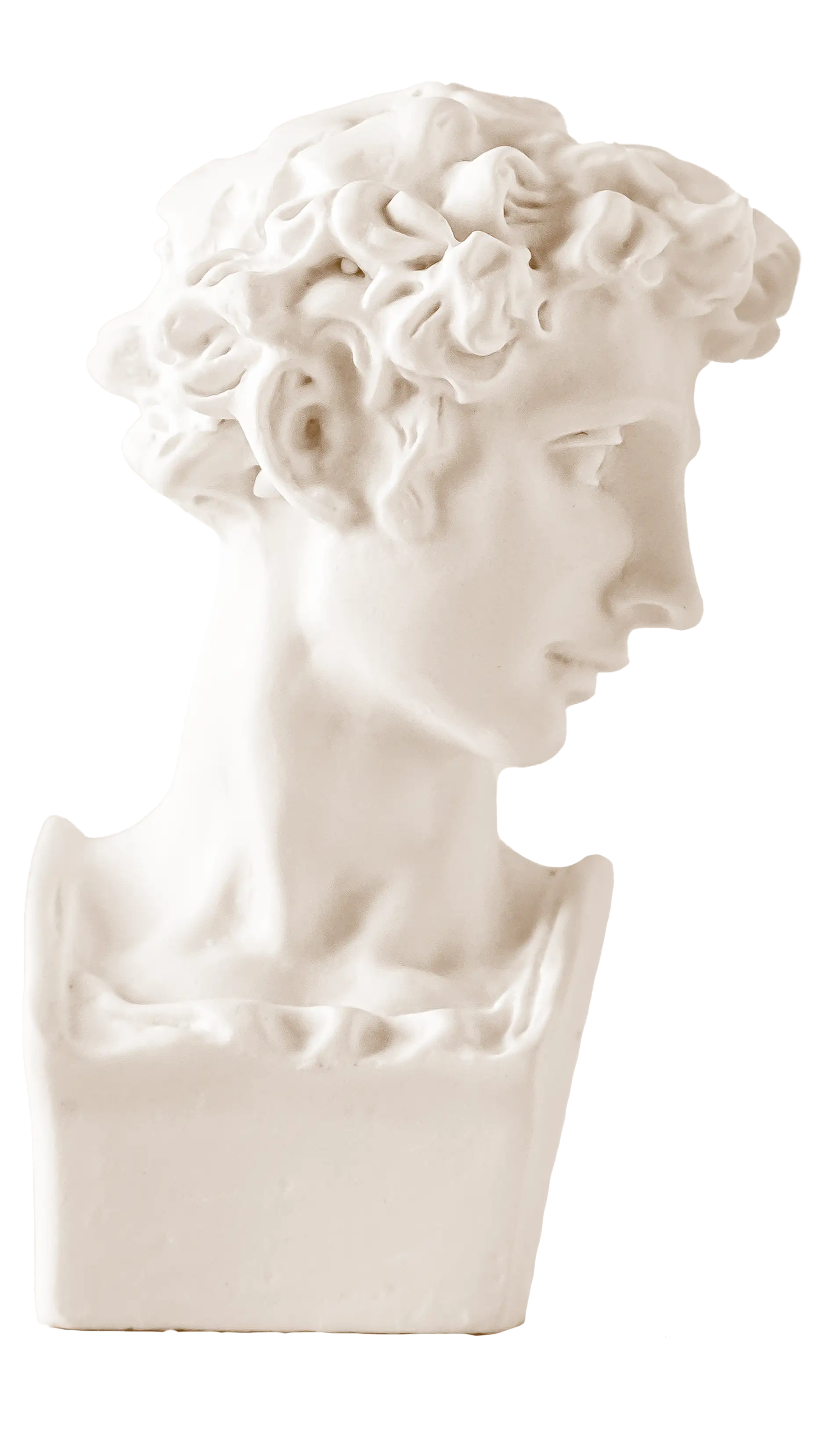 Estatua de Romeo