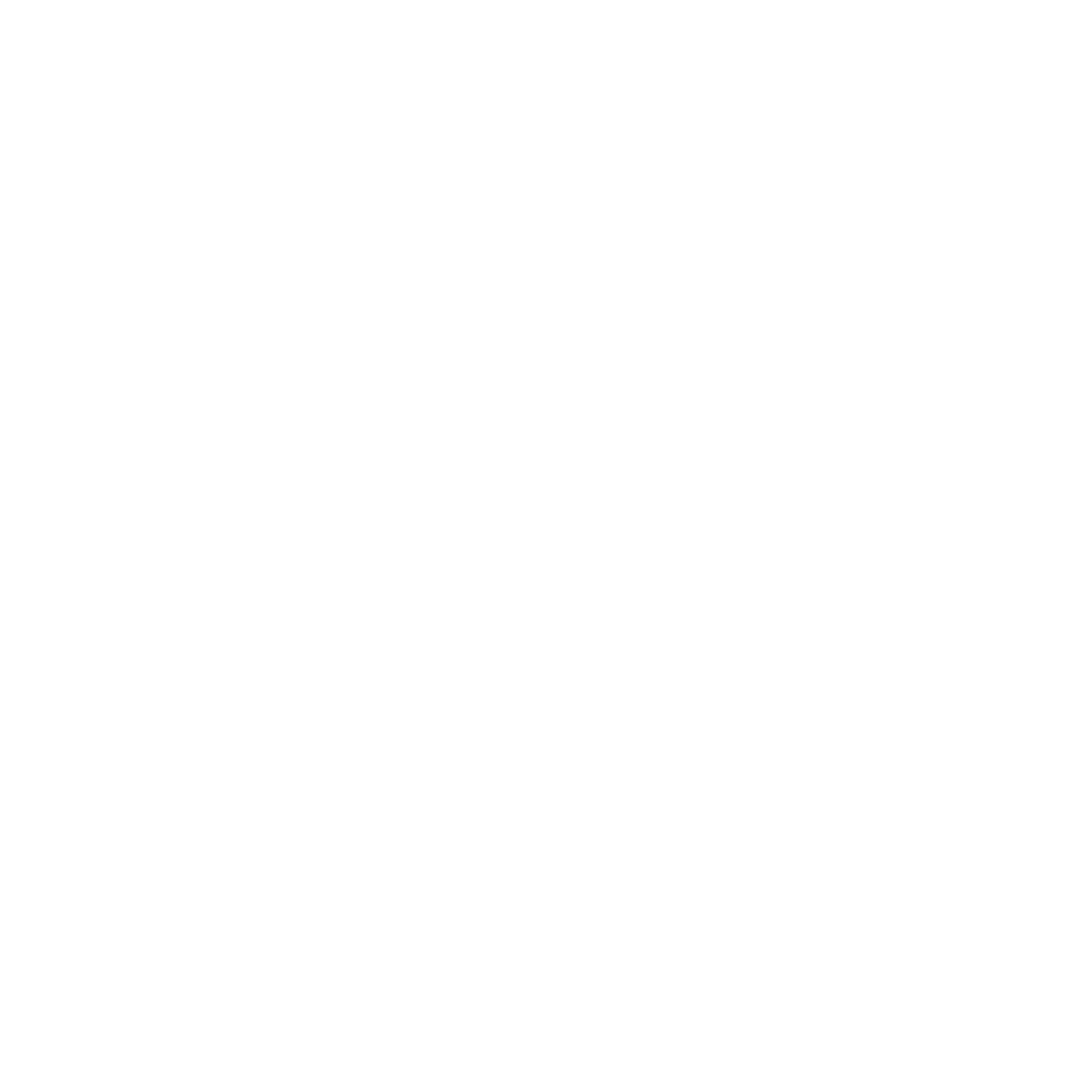 Logo del desarrollo Playa Clara