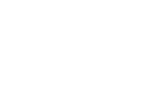 Logo del desarrollo Playa Clara