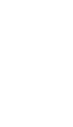 Logo del desarrollo Playar