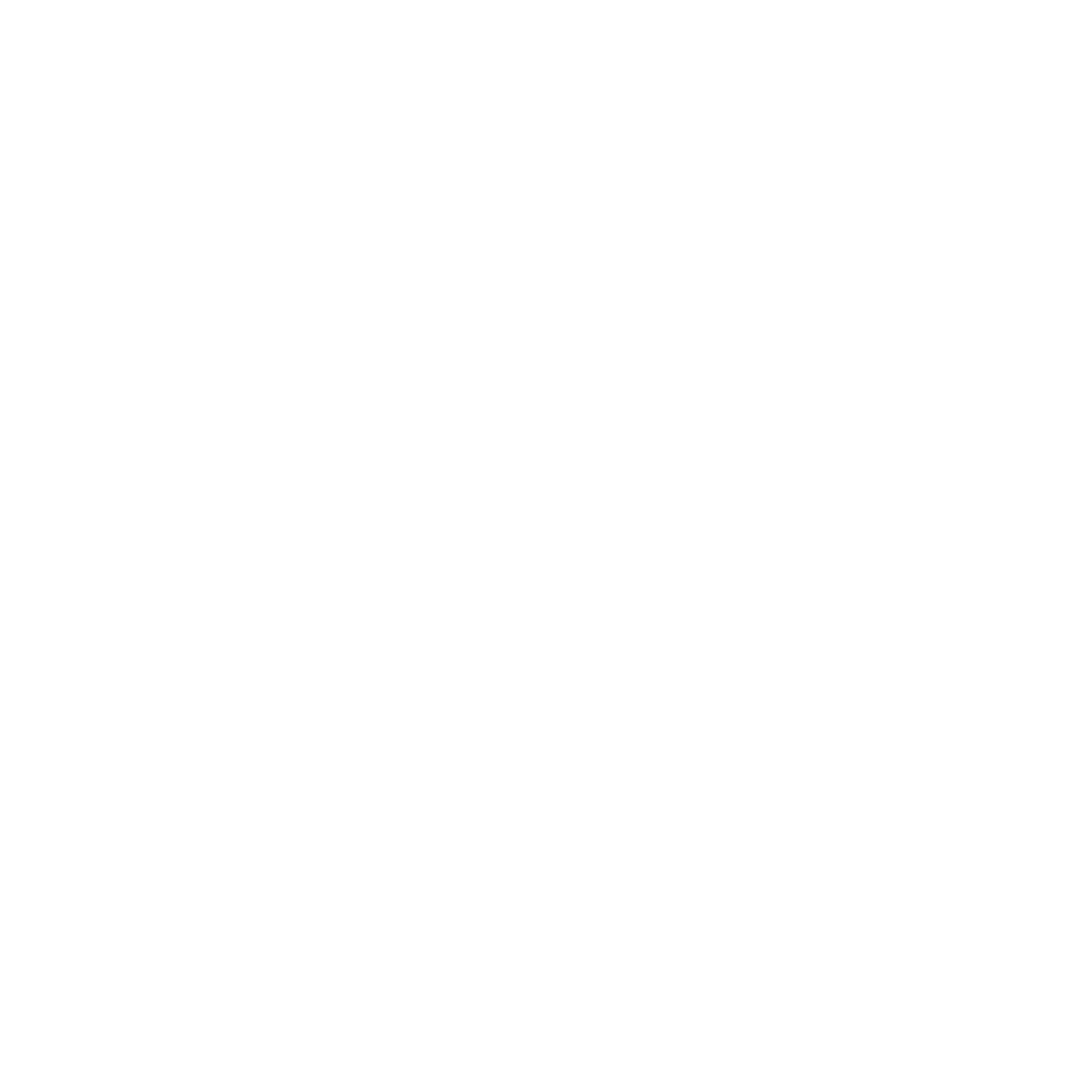 Logo del desarrollo Playar