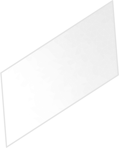 Imagen de una forma flotando