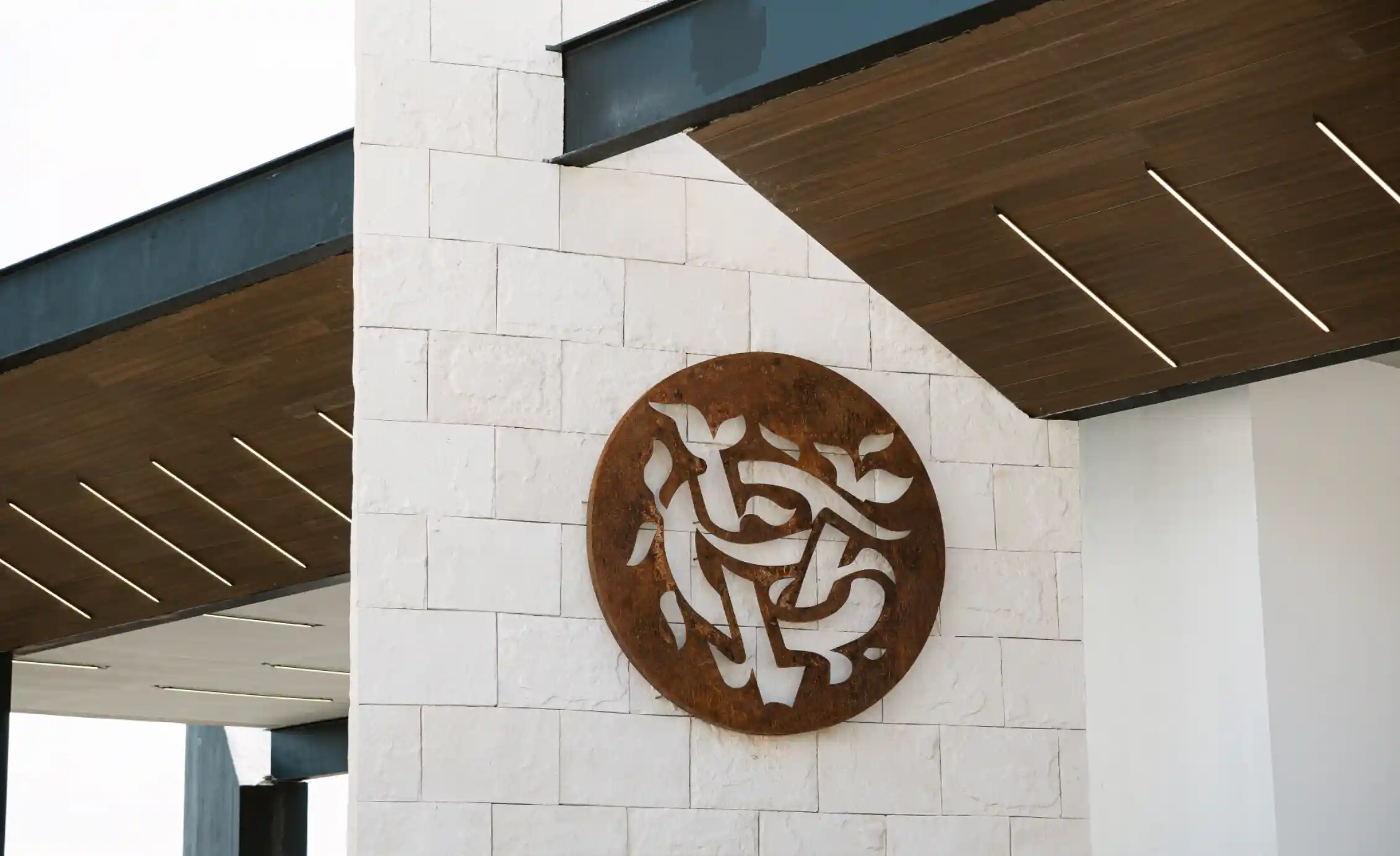 Entrega de la primera etapa de Gran Verona